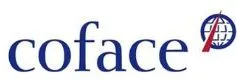Coface