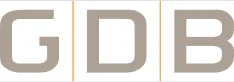 GDB