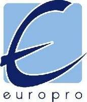 Europro