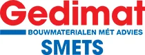 Gedimat Smets