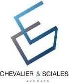 Chevalier & Sciales