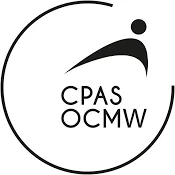 CPAS OCMW