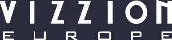 Vizzion Europe