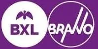 BXL Bravo