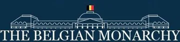 The Belgian Monarchy