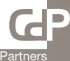 CDP Partners