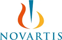 Novartis