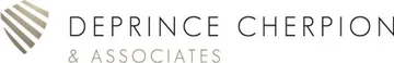 Deprince Cherpion & Associates