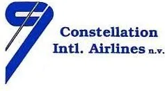 Constellation International Airlines