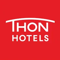Thon Hotels