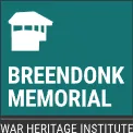 Breendonk Memorial