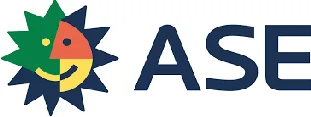 ASE