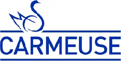 Carmeuse
