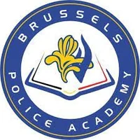 Brussels Police Academy