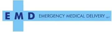 EMD