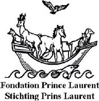 Fondation Prince Laurent