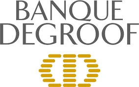 Banque Degroof